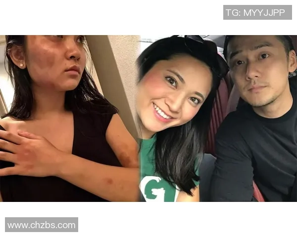 家暴事件引发关注足球明星视频素材揭示背后的真相与影响