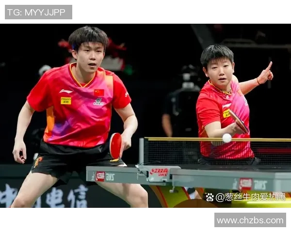 成都羽毛球队在洲际杯中的默契配合与战术分析