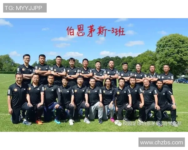 深圳足球队引领最新足球意识TOP10榜单，探索未来足球发展新趋势