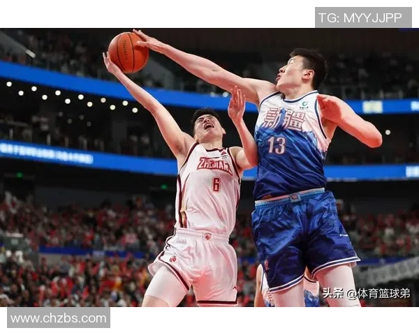 篮球个人能力排行榜揭晓北京篮球队荣登第五名引发热议