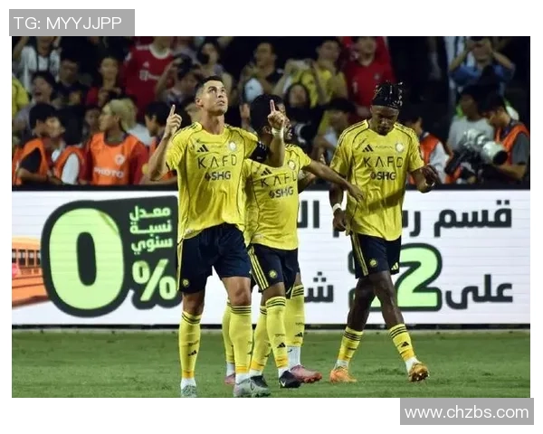 荷兰足球明星精彩过人瞬间集锦展现足球技艺与魅力