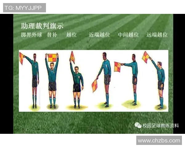 足球明星致敬手势图解读与背后故事分析