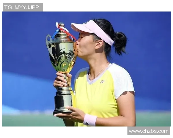 北京网球队荣登全国网球配合排行榜第五名展现卓越实力与团队精神