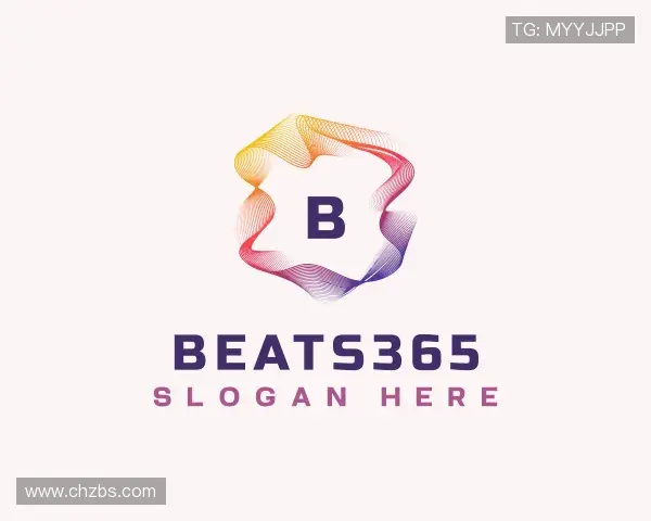 认识beats365
